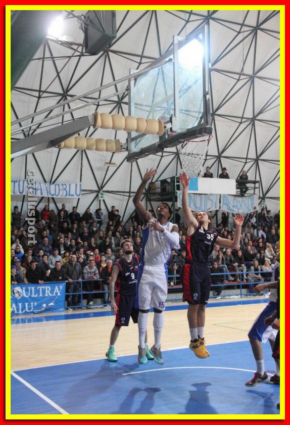 140309 sport 154_tn.jpg